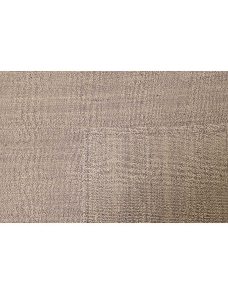 Kilim 177x535 Cm Kilim