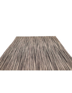 Kilim 251x306 Cm Kilim Persia Lana Cardata A Mano Ordito 2