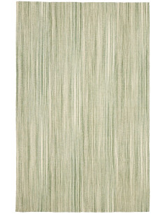 Kilim 179x280 Cm Kilim, Persia, Hand-carded Wool, Cotton
