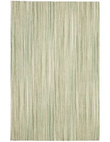 Kilim 179x280 Cm Kilim, Persia, Lana Cardata A Mano, Ordito