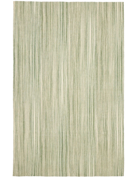 Kilim 179x280 Cm Kilim, Persia, Hand-carded Wool, Cotton