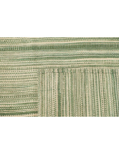 Kilim 179x280 Cm Kilim, Persia, Hand-carded Wool, Cotton