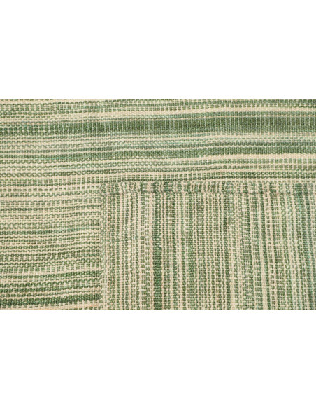 Kilim 179x280 Cm Kilim, Persia, Hand-carded Wool, Cotton