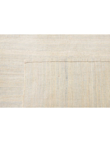 Kilim 249x357 Cm Kilim Persian, Hand-carded Wool (cotton