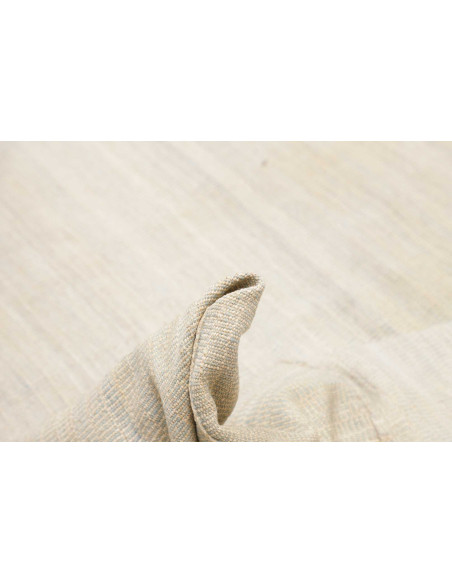 Kilim 249x357 Cm Kilim Persian, Hand-carded Wool (cotton