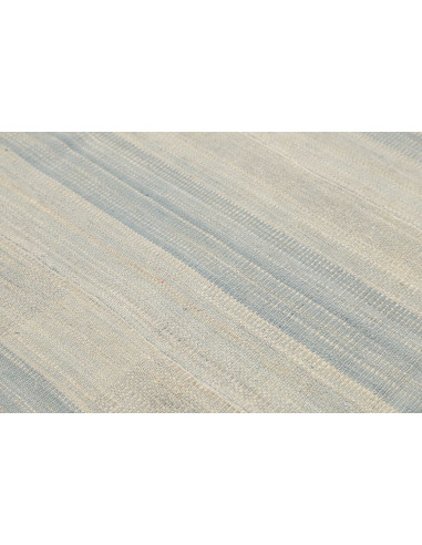 Kilim 220x327 Cm Kilim Persia
