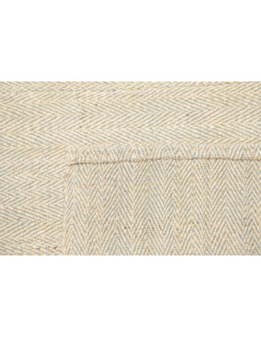 Kilim 258x304 Cm Kilim