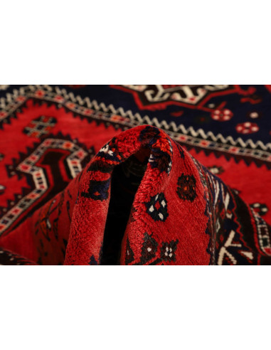 Shiraz 163x235 Cm Shiraz