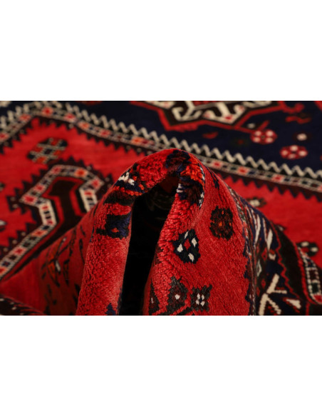 Shiraz 163x235 Cm Shiraz