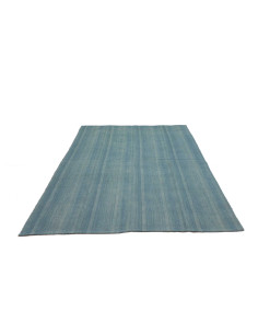 Kilim 171x235 Cm Kilim, Persia, Hand-carded Wool (warp: 2