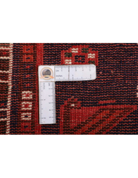 Shiraz 163x235 Cm Shiraz