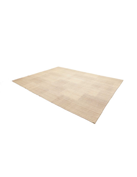 Kilim 250x326 Cm Kilim Persia Lana Cardata A Mano Ordito
