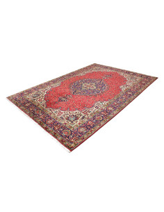 Tabriz 200x293 Cm Tabriz 2