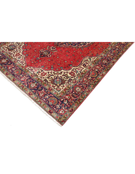Tabriz 200x293 Cm Tabriz