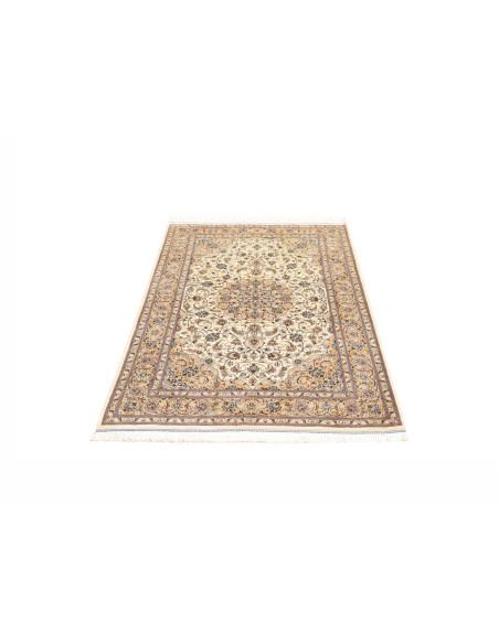 Ghom Silk 100x148 Cm Ghom Silk, Persia, 100% Silk,