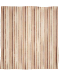 Kilim Vintage 308x331 Cm Kilim Vintage Persia
