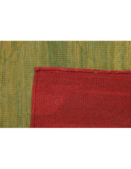 Kilim 277x395 Cm Kilim