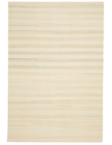 Kilim 200x295 Cm Kilim, Persia