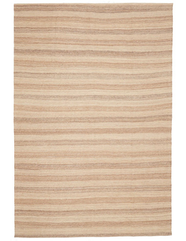 Kilim 207x308 Cm Kilim, Persia