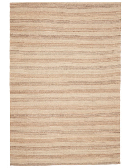 Kilim 207x308 Cm Kilim, Persia