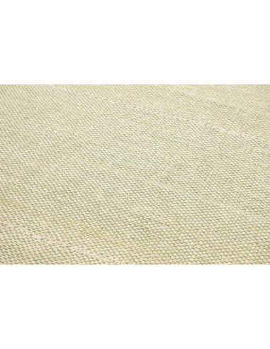 Mani 201x312 Cm Mani, Persia, Hand-carded Wool (warp: