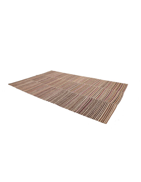 Kilim Mazandaran Vintage 216x347 Cm Kilim Mazandaran Vintage