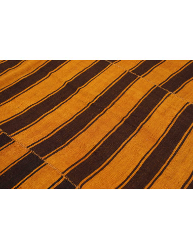 Kilim Mazandaran Vintage 196x340 Cm Kilim Mazandaran