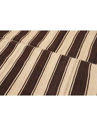 Kilim Mazandaran Vintage 147x328 Cm Kilim Mazandaran Vintage