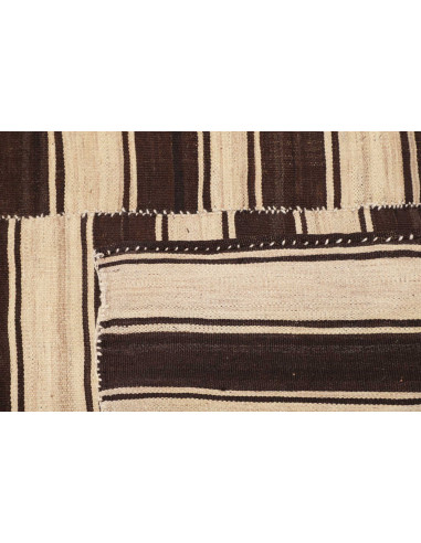 Kilim Mazandaran Vintage 147x328 Cm Kilim Mazandaran Vintage