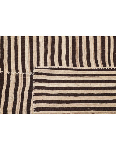 Kilim Mazandaran Vintage 208x411 Cm Kilim Mazandaran Vintage