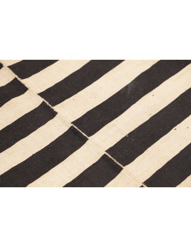 Kilim Mazandaran Vintage 87x85 Cm Vintage Mazandaran Kilim,