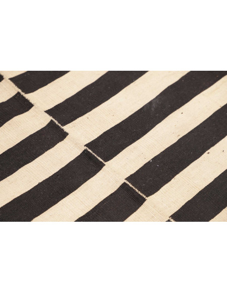 Kilim Mazandaran Vintage 87x85 Cm Vintage Mazandaran Kilim,