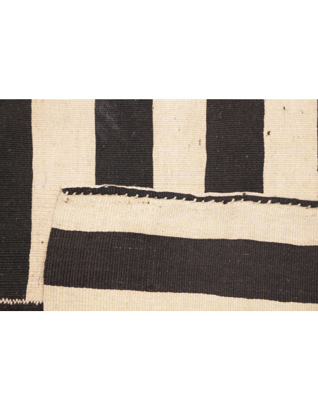 Kilim Mazandaran Vintage 87x85 Cm Kilim Mazandaran Vintage,