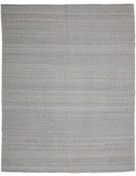 Kilim Plain 247x312 Cm Kilim Plain, Persia