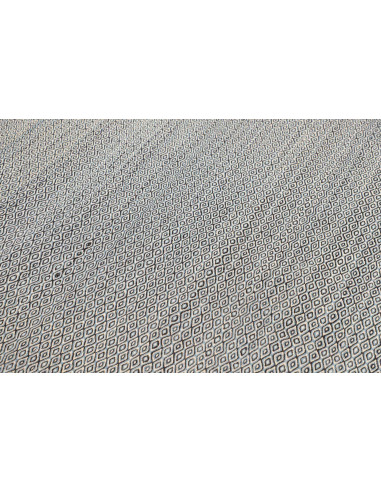 Kilim Plain 247x312 Cm Kilim Plain, Persia