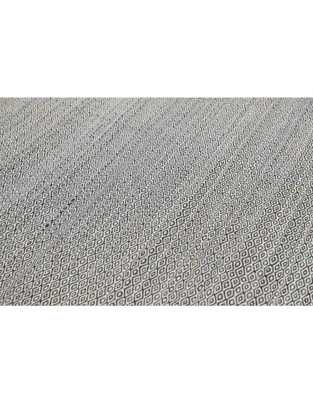 Kilim Plain 247x312 Cm Kilim Plain, Persia