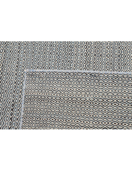Kilim Plain 247x312 Cm Kilim Plain, Persia