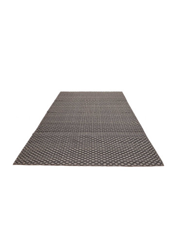 Kilim Plain 202x304 Cm Kilim Plain Persia
