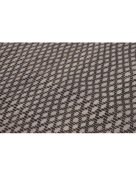 Kilim Plain 202x304 Cm Kilim Plain Persia