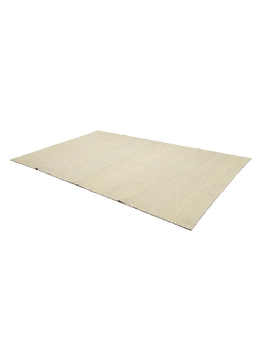 Kilim Plain 196x301 Cm Kilim Plain Persia