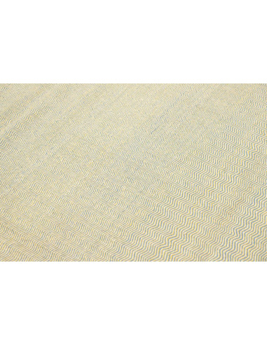 Kilim Plain 196x301 Cm Kilim Plain Persia