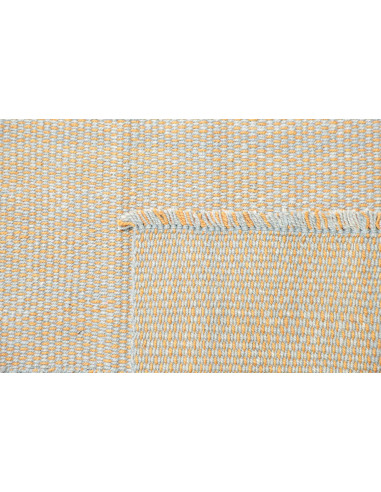 Mani 267x383 Cm Mani, Persia, Hand-carded Wool (cotton