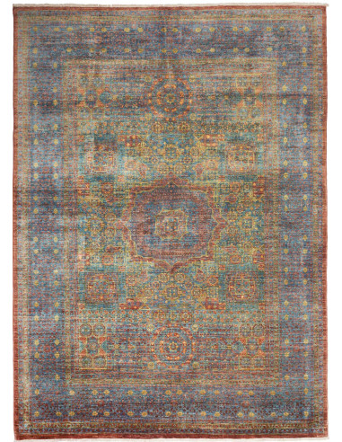 Mamlouk 178x252 Cm Mamlouk