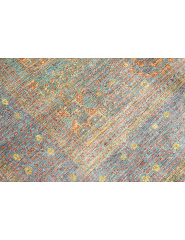 Mamlouk 178x252 Cm Mamlouk