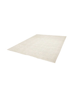 Ziegler Extra Fine 244x284 Cm Ziegler Extra Fine 2