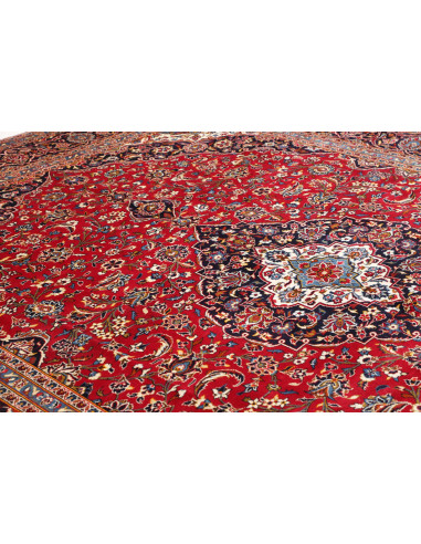 Ardakan 300x404 Cm Ardakan