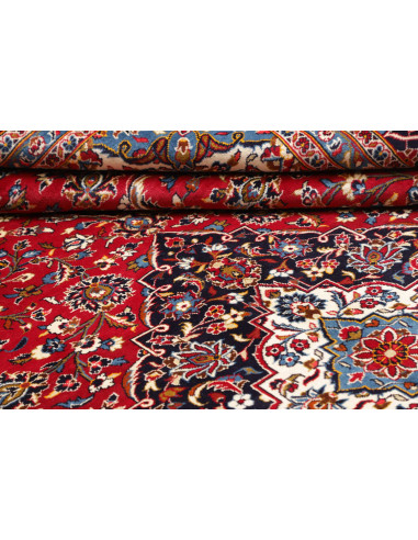 Ardakan 300x404 Cm Ardakan