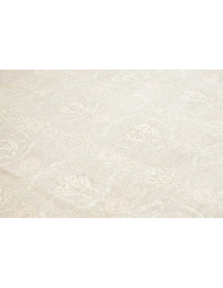Ziegler Extra Fine 244x284 Cm Ziegler Extra Fine