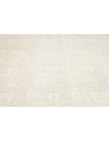 Ziegler Extra Fine 244x284 Cm Ziegler Extra Fine