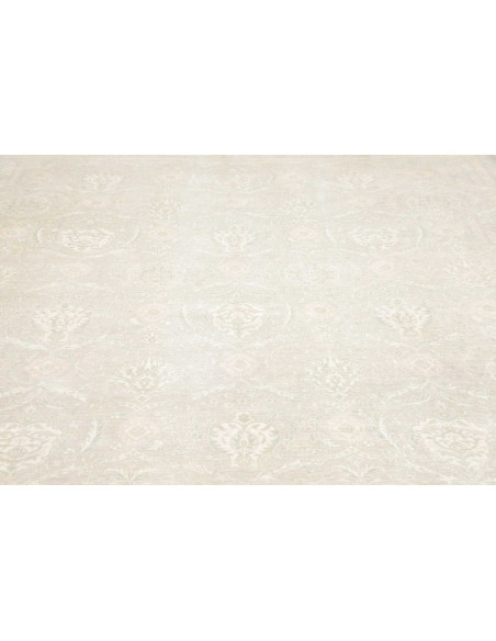 Ziegler Extra Fine 244x284 Cm Ziegler Extra Fine